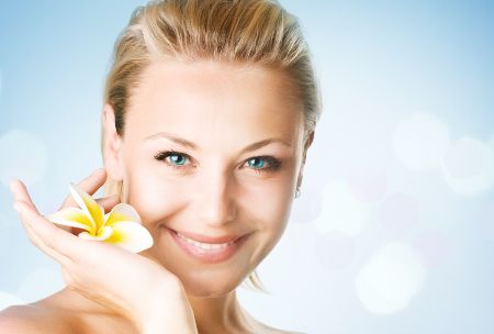 首爾麗格樸相根-技術(shù)特色-雙眼皮案例分享