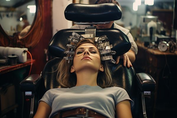 廣州醫(yī)療美容院前五名，口碑最佳五家值得關注