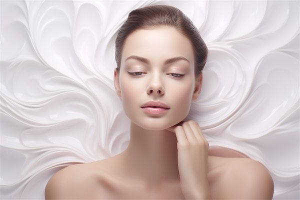 孫儷前后妝容反差妝容，詮釋烈焰精靈