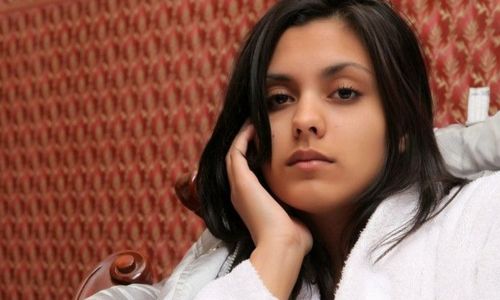 如何科學(xué)瘦臉，打針不是唯一選擇