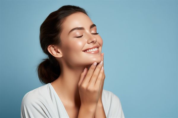 廣東省二人醫(yī)院祛斑效果如何？價格+科室介紹，祛斑心得分享！