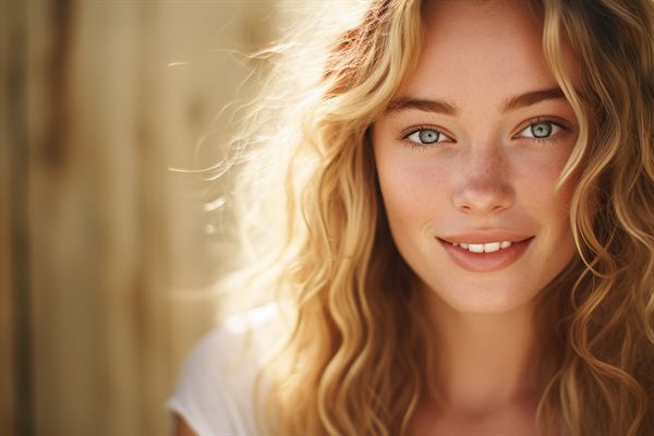 青島諾德醫(yī)學(xué)美容醫(yī)院的專家團(tuán)隊(duì)介紹及綜合評(píng)價(jià)