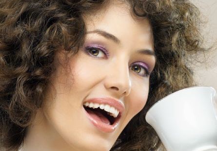 溫州那家醫(yī)院治療下頜角效果好