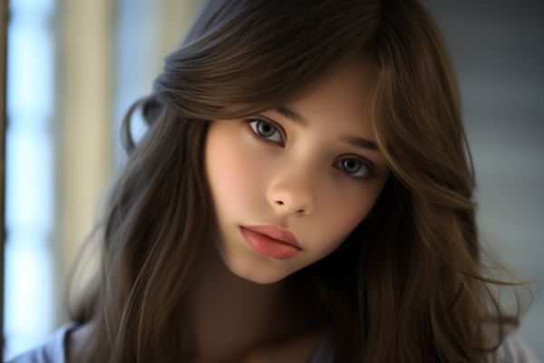 鄭州磨骨手術(shù)的公立醫(yī)院推薦，讓您輕松選擇