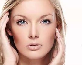 上海平安美容醫(yī)院，隆胸整形最佳選擇