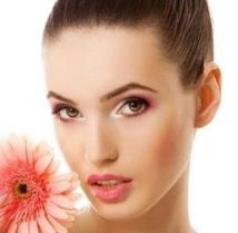 上海第九人民醫(yī)院美容科祛斑價格詳解