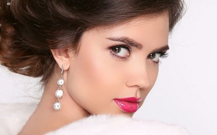 廣州3位擁有豐富經(jīng)驗的隆胸專家，名字值得關(guān)注！