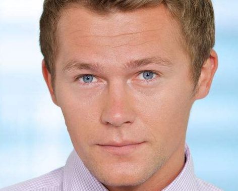 2024上海十大權(quán)威整形醫(yī)院推薦：正規(guī)靠譜，安心選擇