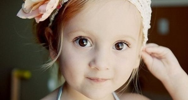 青海比較好的整容醫(yī)院排名榜前十，專業(yè)整形醫(yī)院推薦