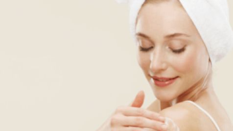 青海紅十字醫(yī)院整形美容科簡介及患者評價