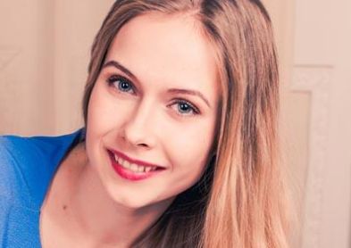 蕪湖哪家醫(yī)院更適合割雙眼皮呢？