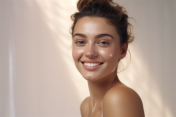 后遺癥揭秘！下頜角磨骨整形的改臉必看避雷指南