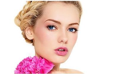 綿陽(yáng)煌佳醫(yī)療整形美容診所真實(shí)評(píng)價(jià)與詳細(xì)地址