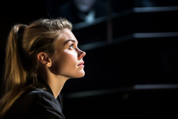 重慶皮膚科醫(yī)生怎樣？哪家醫(yī)院的專家口碑好？重醫(yī)大附一院、西南醫(yī)院等都受到推薦！