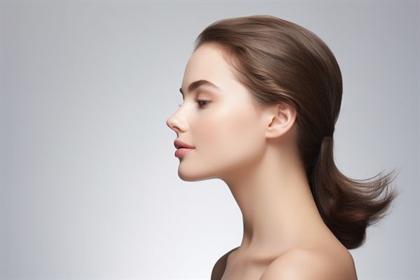 國內(nèi)乳房整形醫(yī)院排名及評價