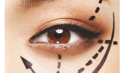 深圳有哪些治療黃褐斑好的醫(yī)院？