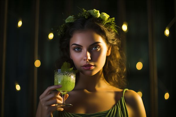 超聲炮特點(diǎn)揭秘！全模式vs雙模式，副作用和恢復(fù)期分析！