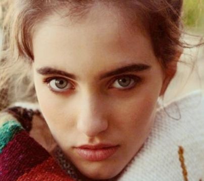 東莞哪家專(zhuān)業(yè)除皺醫(yī)院好？推薦TOP10