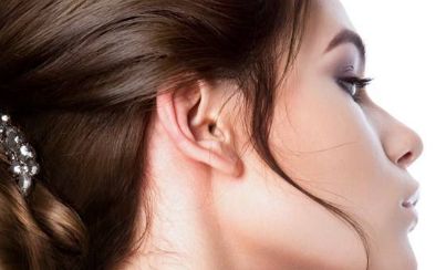 石家莊市第一醫(yī)院整形科：雙眼皮價格詳解，項(xiàng)目優(yōu)勢與醫(yī)生介紹揭秘！