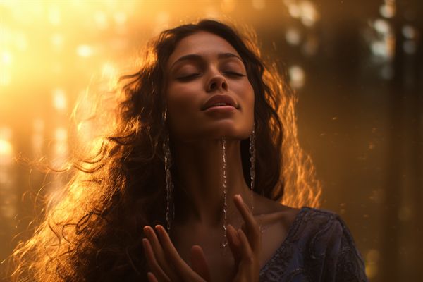 成都八大處醫(yī)療美容醫(yī)院服務(wù)如何？是否為公立機(jī)構(gòu)？詳細(xì)名單及收費(fèi)參考