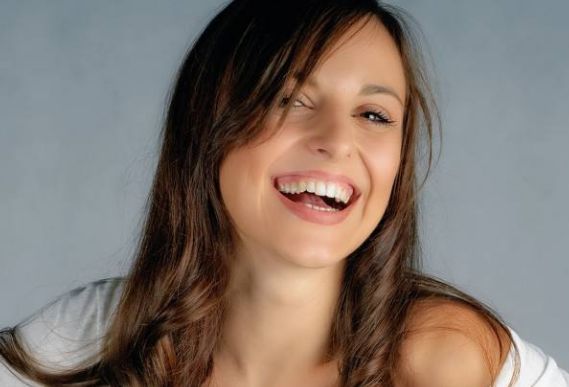 韓國(guó)頜面整形醫(yī)院排名及推薦，下頜角整形、顴骨縮小精選三家