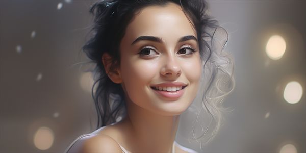 成都大麥微針植發(fā)經(jīng)驗(yàn)分享及醫(yī)院評(píng)價(jià)