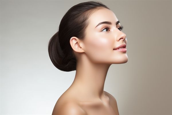 揭秘沈陽醫(yī)大一院整形價(jià)格：真實(shí)求美者親身體驗(yàn)分享