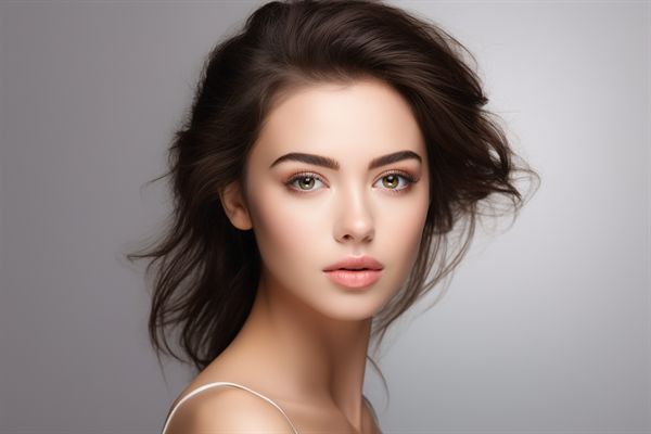 南京整形醫(yī)院排行：突破紀(jì)錄！這些知名品牌引領(lǐng)美容界