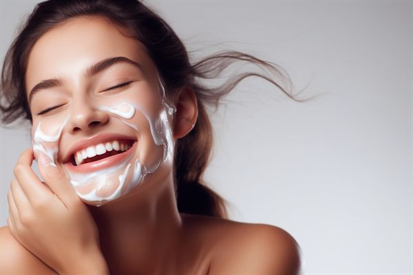 全國整形醫(yī)院排行榜公布！各家醫(yī)院脫穎而出原因揭秘！