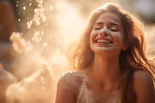 無錫美容整形醫(yī)院哪個效果好？評選出前八家醫(yī)院實力和信譽俱佳！