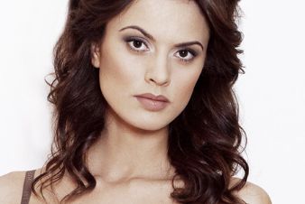 南陽黃金微針治療哪家醫(yī)院靠譜？