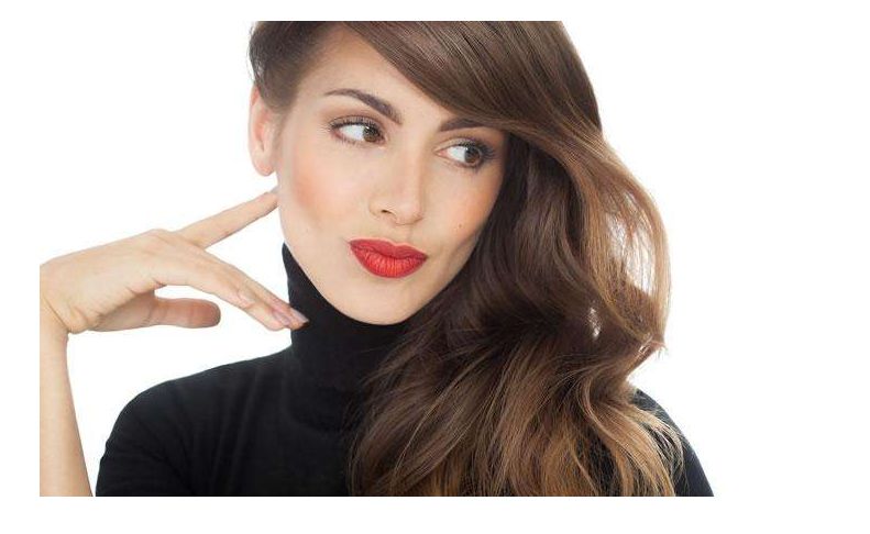 剖析九院假體隆鼻價格：專家詳解+參考費(fèi)用