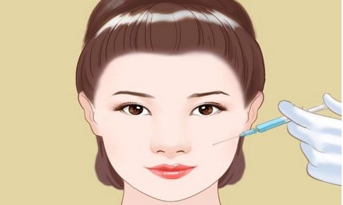 南昌哪家整形醫(yī)院具備專業(yè)實力？