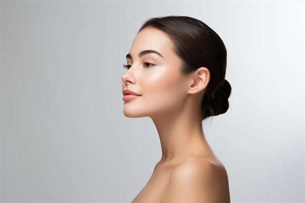 重慶美萊整形美容醫(yī)院：醫(yī)院實(shí)力解析及全新價(jià)格一覽