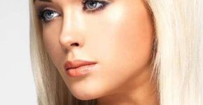 武漢私密整形多少錢(qián)？緊致、嫩紅、美鮑價(jià)格指南