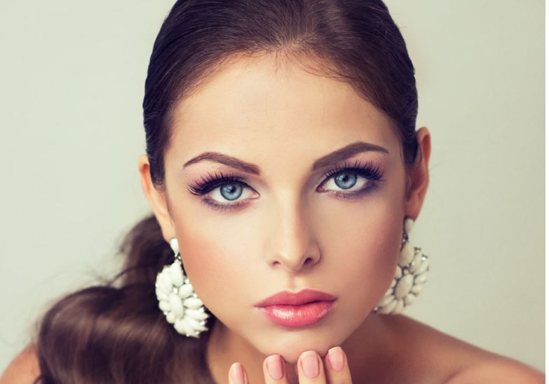 重慶哪家醫(yī)院的鼻修復(fù)效果比較好？