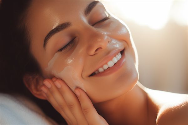 全國哪家植發(fā)醫(yī)院技術最優(yōu)秀？