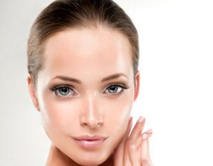 廣州整形醫(yī)院排名：醫(yī)療技術(shù)一流，口碑信賴