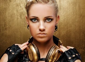 【揭秘】2024年開封雙眼皮整形醫(yī)院熱門排行榜 前十大公布！