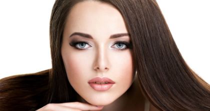 鞍山燕麗醫(yī)療環(huán)境如何？打造溫馨舒適的手術(shù)體驗(yàn)