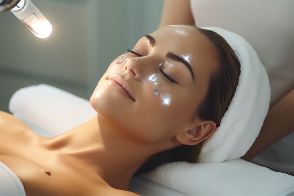 東莞整形美容醫(yī)院：韓美、西妃排名進(jìn)前十強(qiáng)！前五測(cè)評(píng)揭秘，附價(jià)格參考