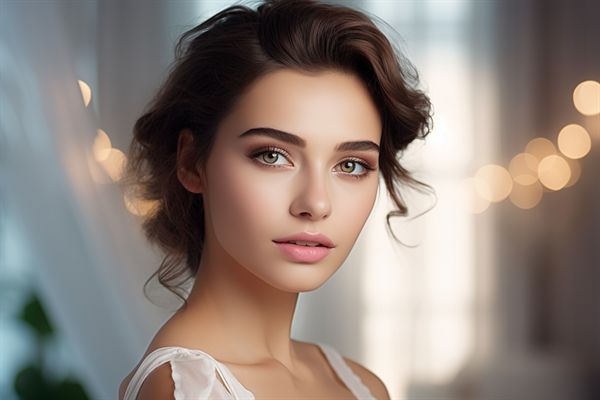 北京中加科洋醫(yī)療美容診所：醫(yī)術(shù)高超，醫(yī)生備受好評，費用公開揭示！