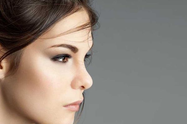 太原市美容整形醫(yī)院綜合排名前5，哪家值得選擇？