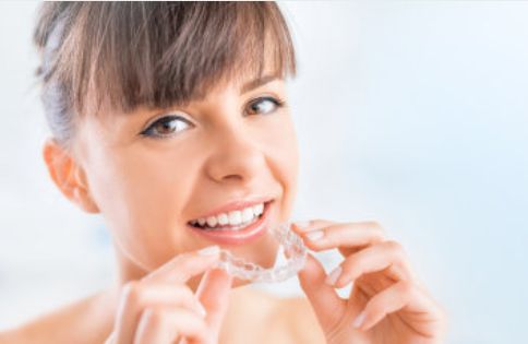 鞍山田海醫(yī)療美容整形醫(yī)院實(shí)力如何？認(rèn)真看看醫(yī)院綜合能力便知答案！