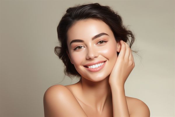 綿陽植發(fā)醫(yī)院排行榜及價格對比：專業(yè)機構(gòu)優(yōu)勢分析