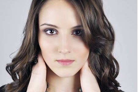 昆明整形美容醫(yī)院推薦，告訴你哪家隆鼻效果比較好！