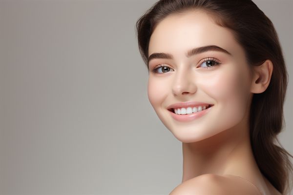 國內(nèi)首屈一指的疤痕治療醫(yī)院排名2023年度盤點(diǎn)