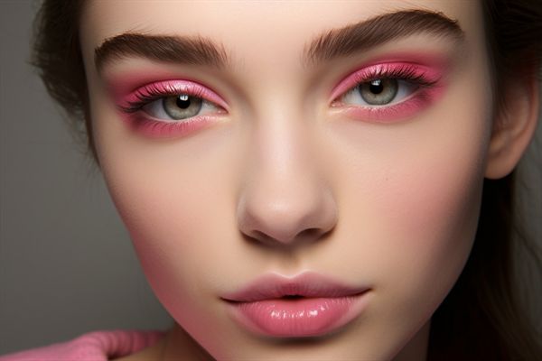 浙江哪些醫(yī)院是整形?？?？