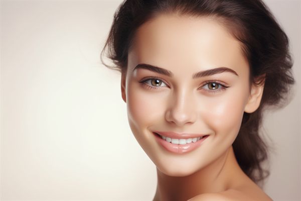 打造迷人“電眼”，打造你的魅力秘訣