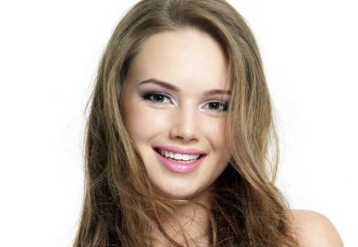 雙眼皮手術(shù)風(fēng)險(xiǎn)指南：如何降低